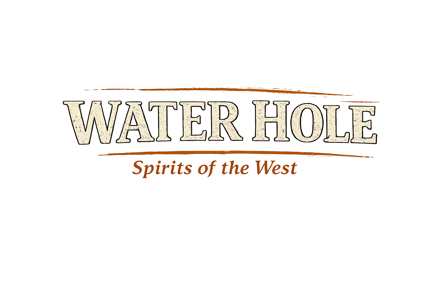 Water Hole