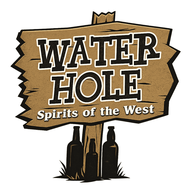 Water Hole